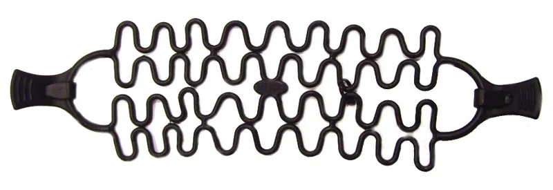 Zefal Stretch Rack Strap